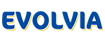 Evolvia