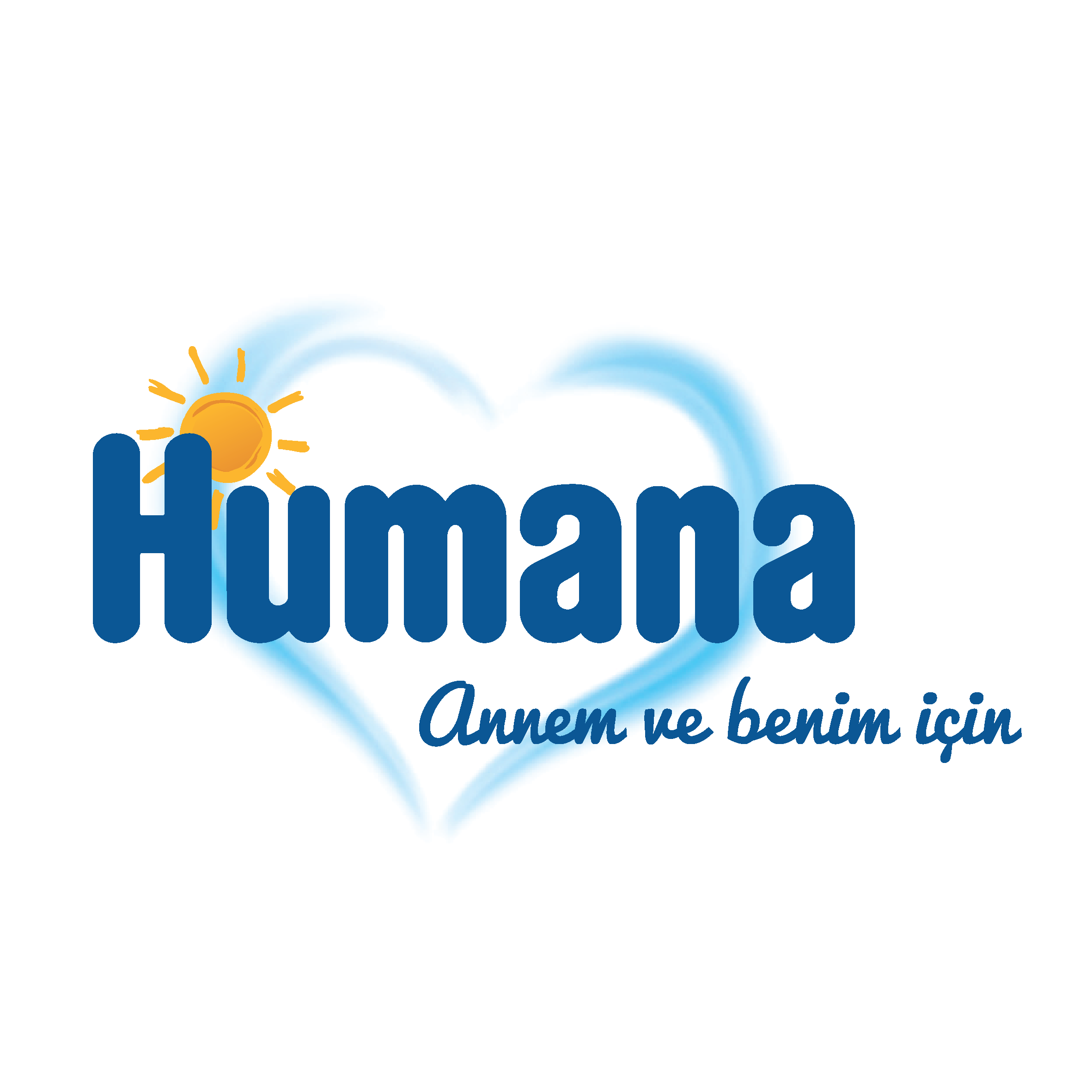 Humana