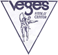 Veges Fitness Center