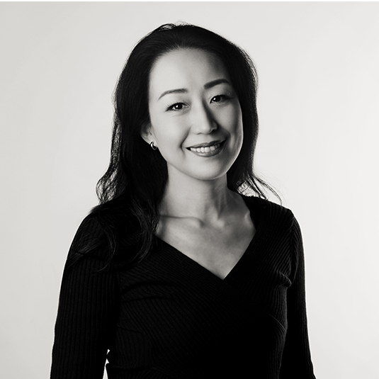 Ayumi