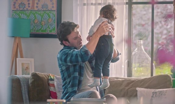 Bebek Büyütmek Uzmanlık İster