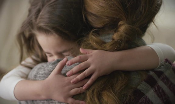 Biz kimiz ki… / Anneler Günü