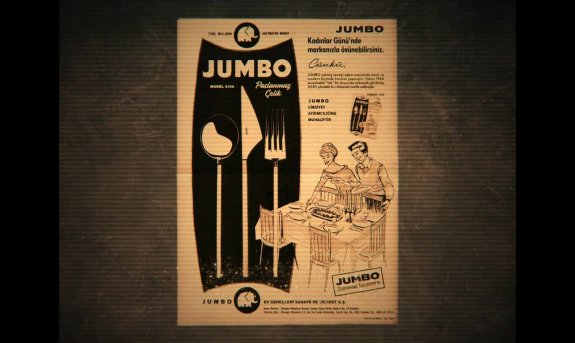 Ellibeş Yıllık Tashih