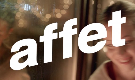 Hayatın Tadı Elinde