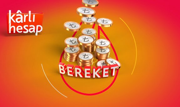 Kârlı Hesap