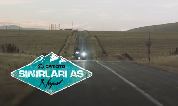 Mondial Sınırları Aş