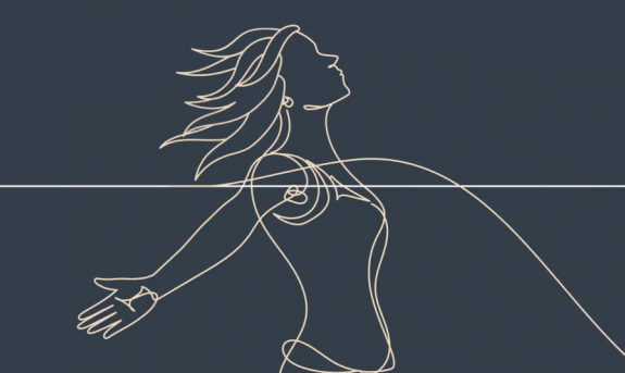 Madame Coco - Tek Ses Olduk 